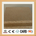 18mm Plain Particle Board / Plain Chipboard (QDGL20140321)